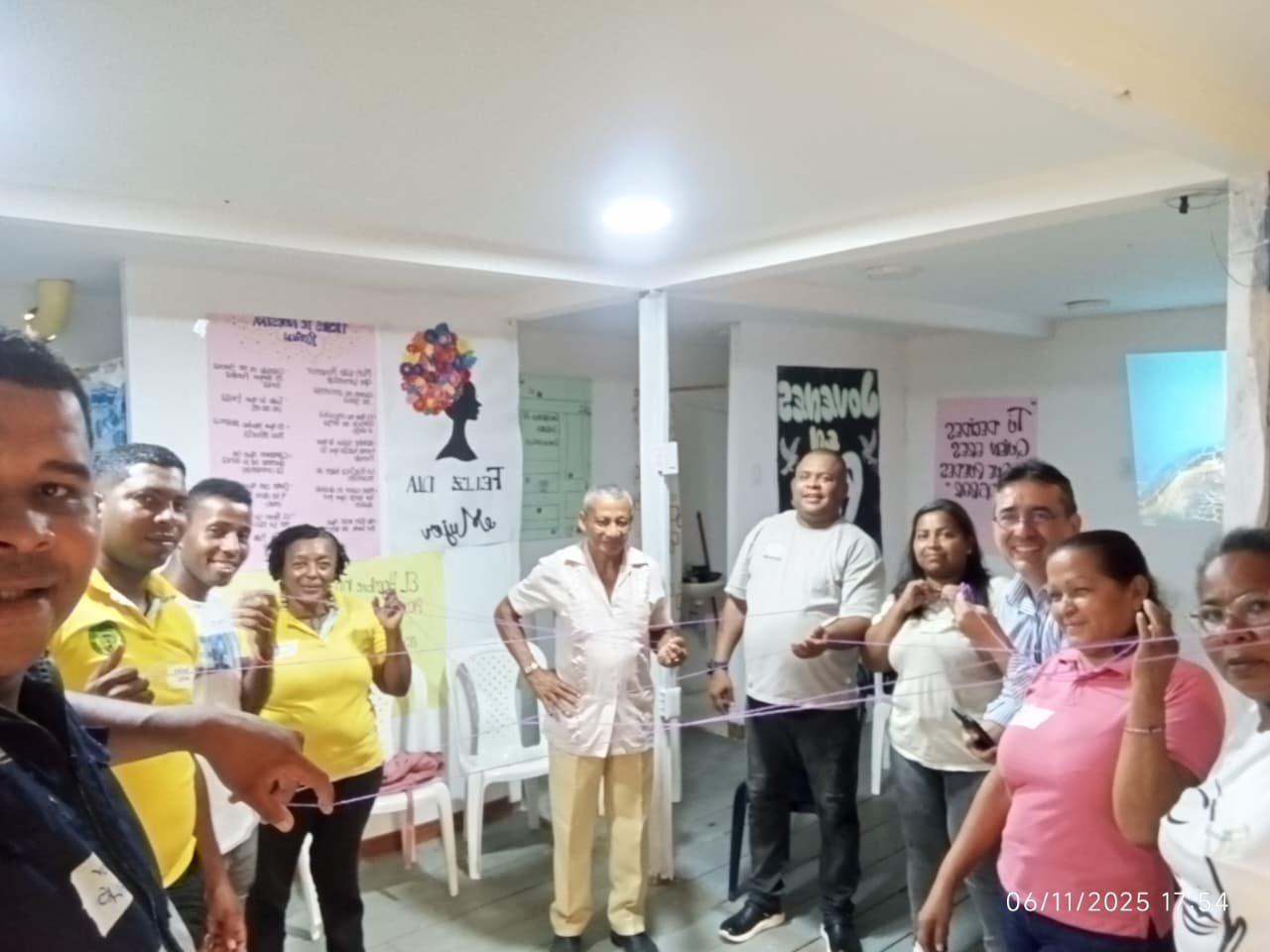 df524dd9-0f6a-4495-8d7d-f2d4f54fceb1